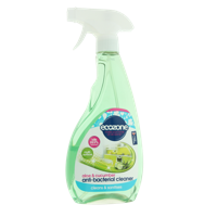 Antibacteriele allesreiniger 3-in-1 500 Milliliter