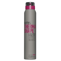 KMS THERMASHAPE 2-IN-1 SPRAY VOC 55% 200ML