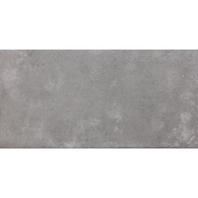Beste Koop Icon Vloertegel 300X600 Smoke 9mm Mat Ret.R9