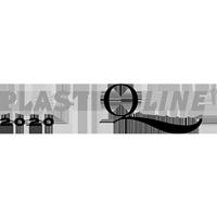 PlastiQline 2020 PlastiQline 2020 sleutel universeel