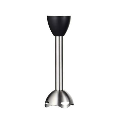 Handmixerarm EDM 00105 07645 Navulling