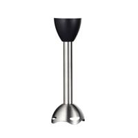 Handmixerarm EDM 00105 07645 Navulling