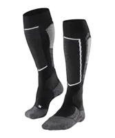 Falke SK2 Intermediate Skisokken