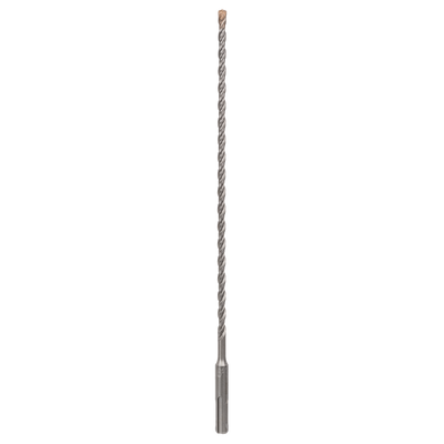 Bosch Accessoires Hamerboren SDS-plus-5 6,5 x 250 x 315 mm 1st - 2608597780