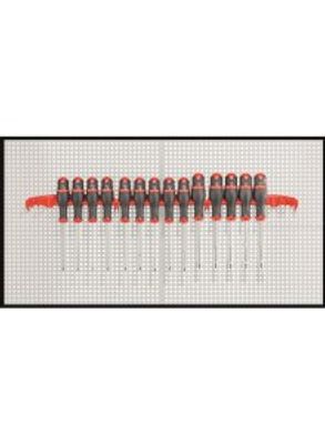 Facom Dopsleutelset Met Handvat 14 Delig - 74AT.P14E - 74AT.P14E