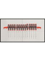 Facom Dopsleutelset Met Handvat 14 Delig - 74AT.P14E - 74AT.P14E