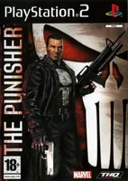 The Punisher - thumbnail