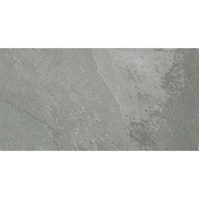 Florim Naturalstone 752021 Vloertegel 300X600 St.Mineral 9Mm Grip Ret.R11