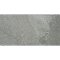Florim Naturalstone 752021 Vloertegel 300X600 St.Mineral 9Mm Grip Ret.R11