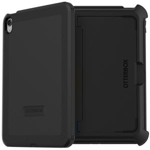 Otterbox Defender iPad hoes 10,9 (2022) hoes