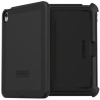 Otterbox Defender iPad hoes 10,9 (2022) hoes - thumbnail