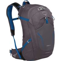 Osprey Sylva 20 rugzak 20 liter - thumbnail