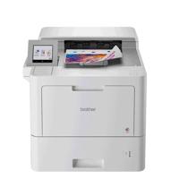 Brother HL-L9470CDN kleurenlaserprinter