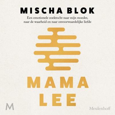 Mama Lee