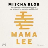 Mama Lee