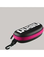 Arena Zwembril Opbergdoos (zwart / Wit / Fuchsia) Zwart / Wit / Fuchsia Arena Zwembril Opbergdoos (zwart / Wit / Fuchsia) Zwart / Wit / Fuchsia