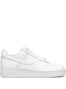 Nike Air Force 1 '07 sneakers - Wit