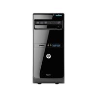 HP Pro 3505 Micro Tower - AMD A4-3400 - 8GB RAM - 256GB SSD - Windows 10