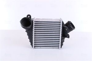 Intercooler 96176