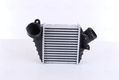 Intercooler 96176