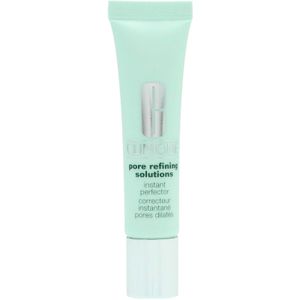 Pore Refining Solutions Instant Perfector 02 Invisible Deep
