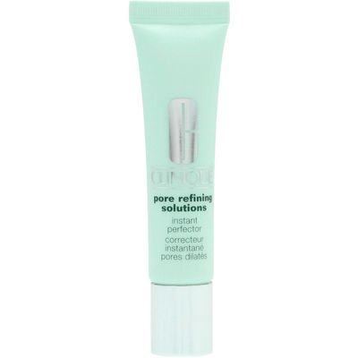 Pore Refining Solutions Instant Perfector 02 Invisible Deep