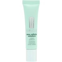 Pore Refining Solutions Instant Perfector 02 Invisible Deep