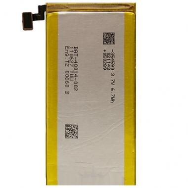 BlackBerry Z15 accu BAT-40014-002 origineel
