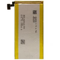 BlackBerry Z15 accu BAT-40014-002 origineel