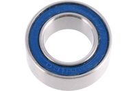 ENDURO BEARINGS Dr 1526 llb - abec 3 - double row (radial) - 15x26x10