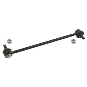 Stabilisatorstang 23577
