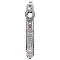 BOSCH NanoBlade-accessoires - NANOBLADE HOUTSNELHEID 50