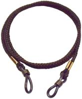NITRAS SAFETY Nitras brillenband