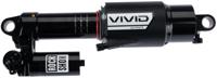 ROCKSHOX Rear shock rs vivid ult. rc2t 250 x 72,5mm