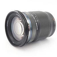 Olympus M.Zuiko Digital ED 12-200mm f/3.5-6.3 occasion