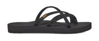 Teva Olowahu Slippers Dames 42