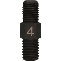 KS Tools 460.4439 Uittrekbout, M16 x 1,5 mm