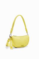 Ovalen tas ster S - YELLOW - U