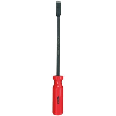 Afdichtingsschraper, 12,5 x 300 mm KS Tools 907.2233
