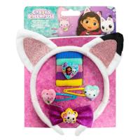 Gabby's Dollhouse Haar-Accessoires Set Gabby's Dollhouse Haar-Accessoires Set