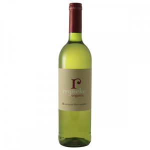 Reyneke Organic Sauvignon/Semillon