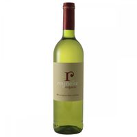 Reyneke Organic Sauvignon/Semillon