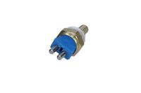 Temperatuursensor 210234