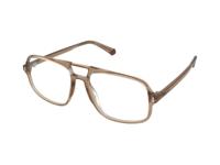 Brillen met correctie Polaroid PLD D527 09Q