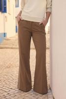 Lady Day Eleyn L14.475.3105 Broek Mocha
