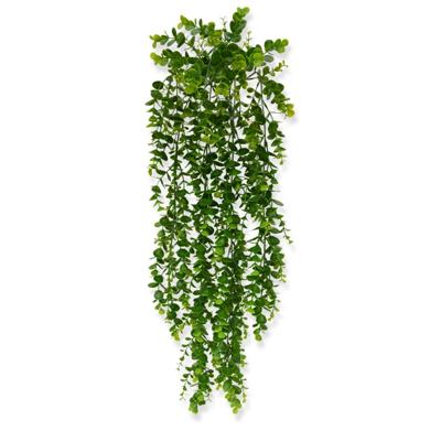 Eucalyptus Hangplant 70 cm - Kunstplant