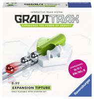 Ravensburger GraviTrax Tip Tube