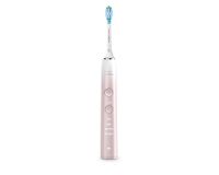 Philips Sonicare Volwassene Sonische tandenborstel Roze, Wit - thumbnail