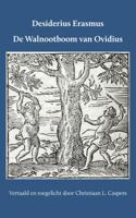 De Walnootboom van Ovidius (Paperback)