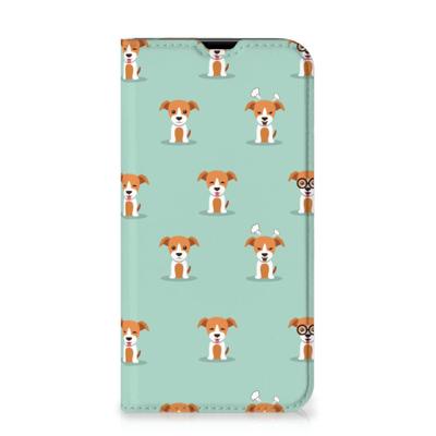 iPhone 13 Pro | Hoesje maken | Pups
